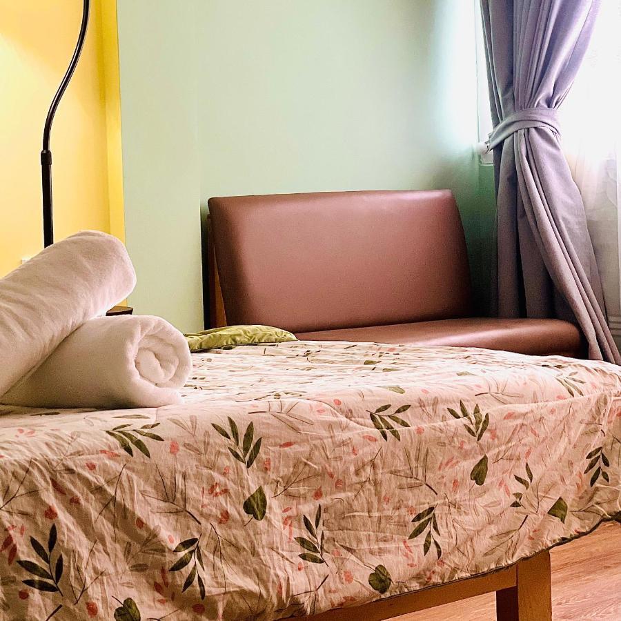 Hotel Dori House Quan 1 Hô Chi Minh-Ville